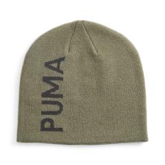 PUMA 023433 13