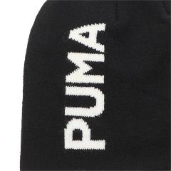 PUMA 023461 01