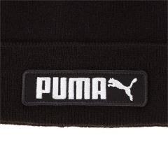 PUMA 023462 01