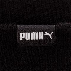 PUMA 023462 01