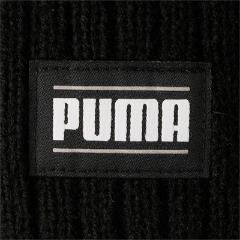 PUMA 024038 01