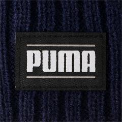 PUMA 024038 02