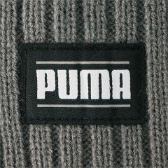 PUMA 024038 03