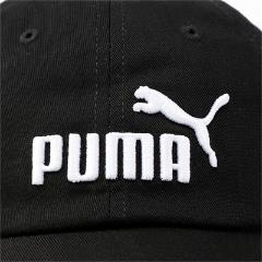 PUMA 052919 09