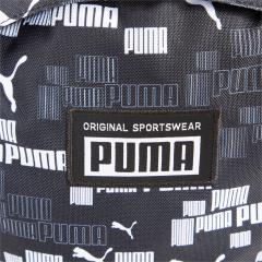 PUMA 079133 20