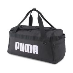 PUMA 079530 01