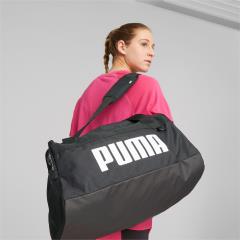 PUMA 079530 01