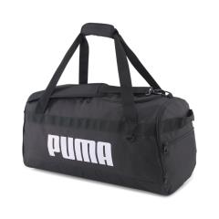 PUMA 079531 01