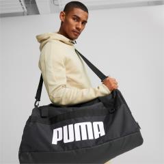 PUMA 079531 01