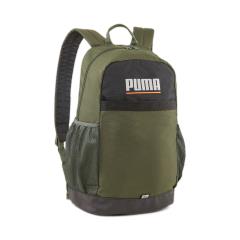 PUMA 079615 07