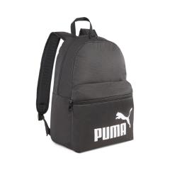 PUMA 079943 01