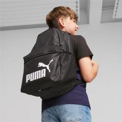 PUMA 079943 01