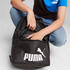 PUMA 079943 01