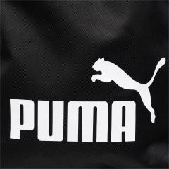 PUMA 079944 01