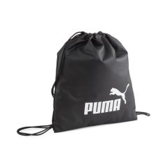 PUMA 079944 01