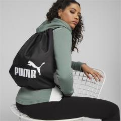 PUMA 079944 01