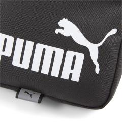 PUMA 079955 01