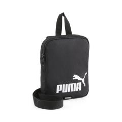 PUMA 079955 01