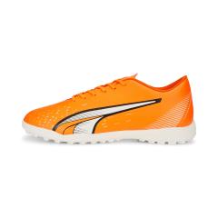 PUMA 107226 01