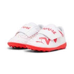 PUMA 107396 01