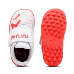 PUMA 107396 01