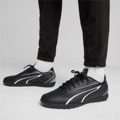 PUMA 107484 01