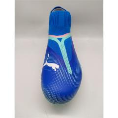 PUMA 107928 01