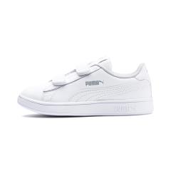 PUMA 365173 02