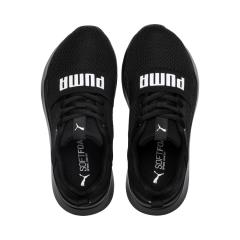 PUMA 366903 01