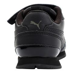 PUMA 366960 01