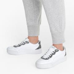 PUMA 368882 02