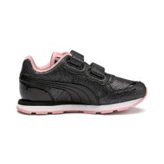 PUMA 369720 06