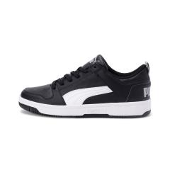 PUMA 369866 02