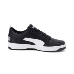 PUMA 369866 02