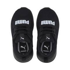 PUMA 372028 01