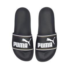 PUMA 372276 01