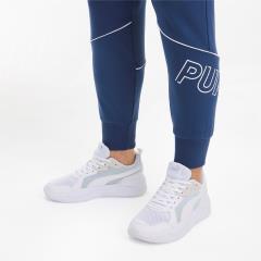 PUMA 372602 02