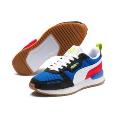 PUMA 373616 03