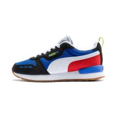 PUMA 373616 03