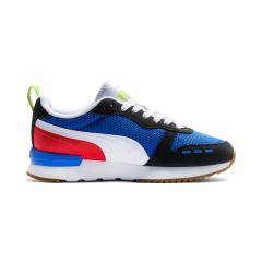 PUMA 373616 03