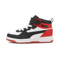 PUMA 374688 03