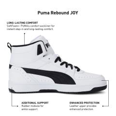 PUMA 374765 02