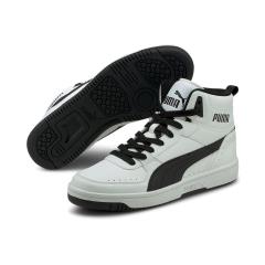 PUMA 374765 02