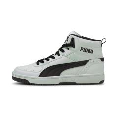 PUMA 374765 02