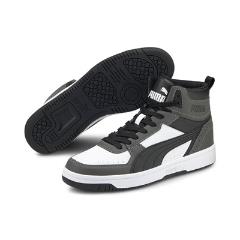 PUMA 374765 08