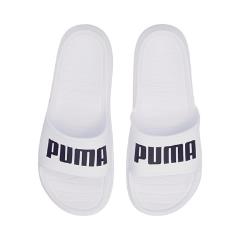 PUMA 374823 04