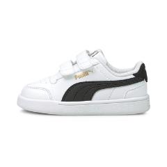 PUMA 375690 02