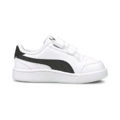 PUMA 375690 02