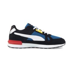 PUMA 380736 14