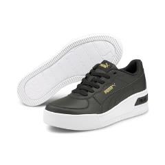 PUMA 380750 02